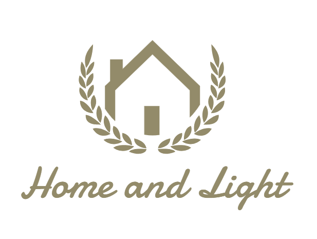 Home and Light