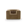 9000 Armchair