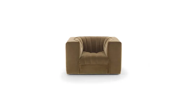 9000 Armchair