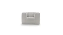 9000 Armchair