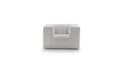 9000 Armchair