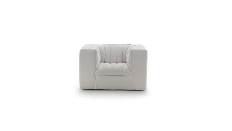 9000 Armchair