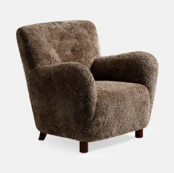 54 Chair