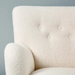 54 Chair