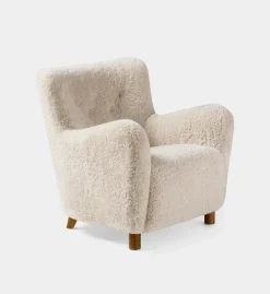 54 Chair