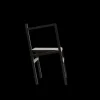 9.5 Chair