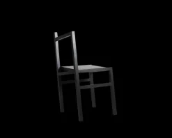9.5 Chair