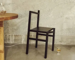 9.5 Chair