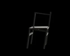 9.5 Chair