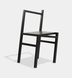 9.5 Chair