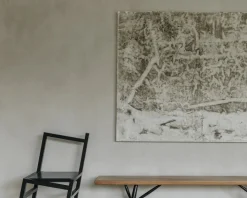 9.5 Chair