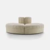 9000 Curved unit