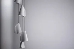 21 Series - Adjustable Length