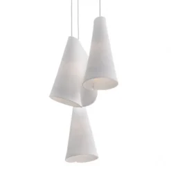 21 Series - Adjustable Length