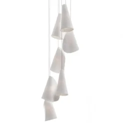 21 Series - Adjustable Length