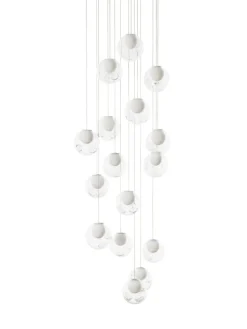 28 Series - Non-Adjustable Length