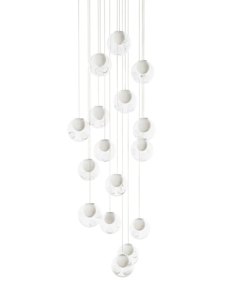 28 Series - Non-Adjustable Length