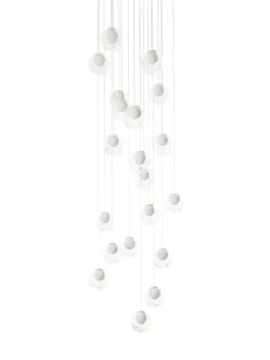 28 Series - Non-Adjustable Length