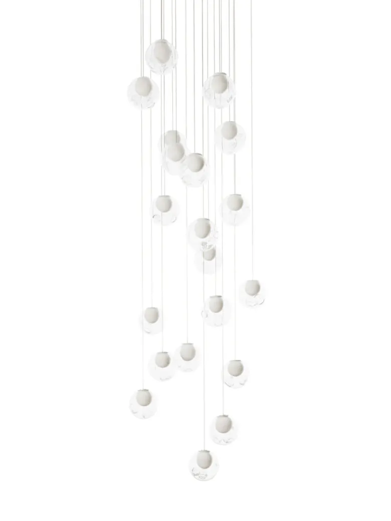 28 Series - Non-Adjustable Length