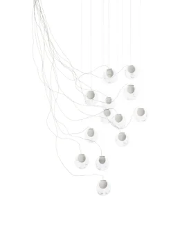 28 Series - Non-Adjustable Length