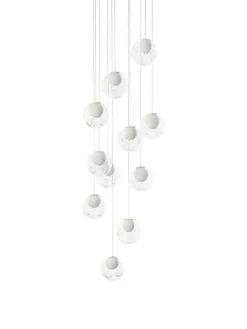28 Series - Non-Adjustable Length