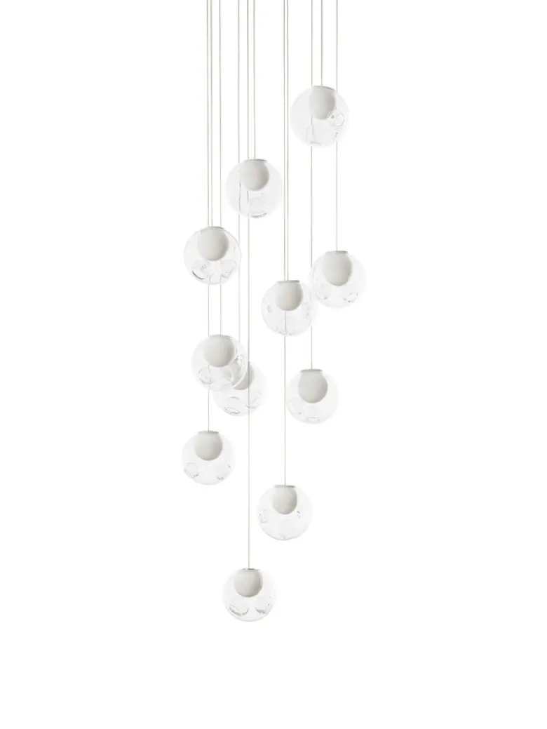 28 Series - Non-Adjustable Length