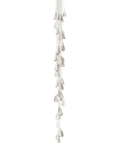 21 Series - Non-Adjustable Length