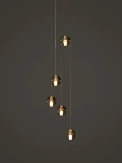14 Series- Adjustable Length