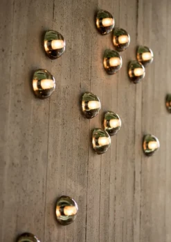 14 Series- Adjustable Length