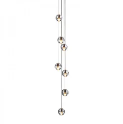 14 Series- Adjustable Length