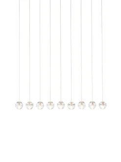 14 Series- Adjustable Length