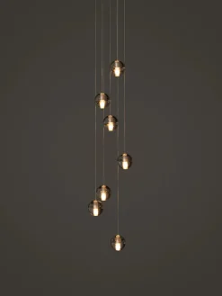 14 Series- Adjustable Length