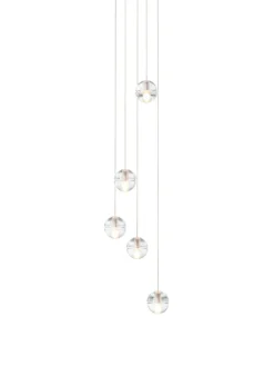 14 Series- Adjustable Length