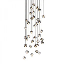 14 Series- Adjustable Length