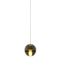 14 Series- Adjustable Length