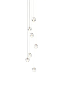 14 Series- Adjustable Length