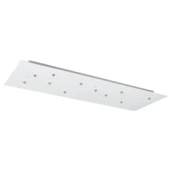 14 Series- Adjustable Length