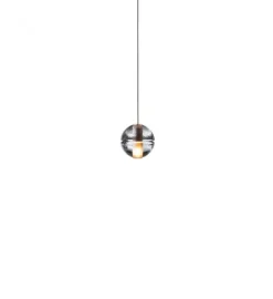 14 Series- Adjustable Length