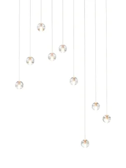 14 Series- Adjustable Length