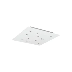 14 Series- Adjustable Length