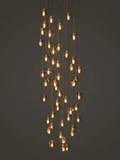 14 Series- Adjustable Length
