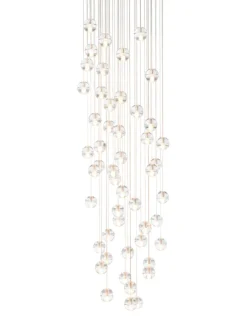 14 Series- Adjustable Length