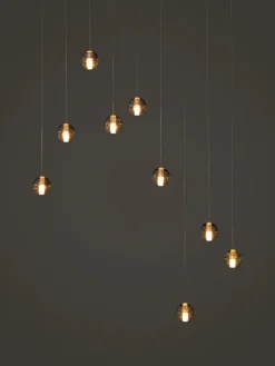14 Series- Adjustable Length