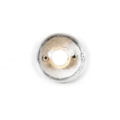 14 Series- Adjustable Length