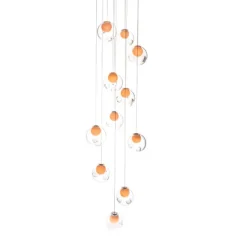 28 Series- Adjustable Length