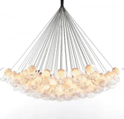 28 Series- Adjustable Length