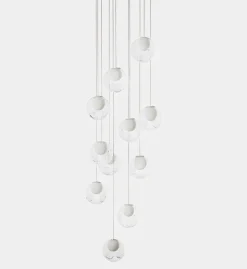 28 Series- Adjustable Length