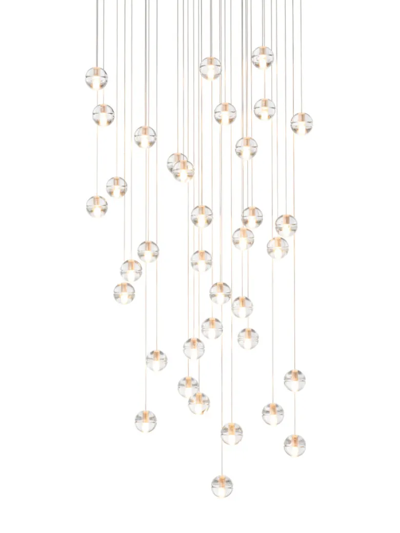 14 Series- Single Length