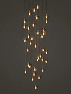 14 Series- Single Length