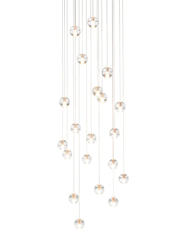 14 Series- Single Length